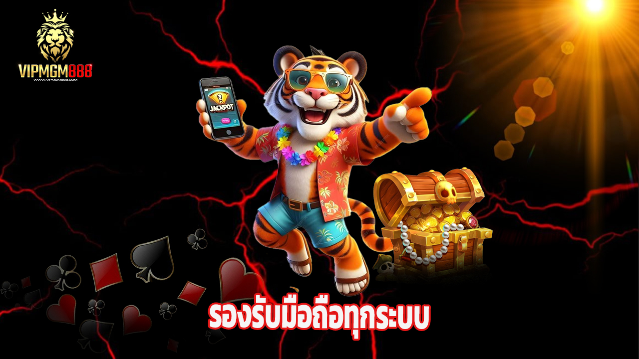 Read more about the article vipmgm8 เข้าสู่ระบบง่าย รองรับมือถือทุกระบบ